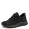 Tamaris Comfort Step In Runner 8-83726-45
